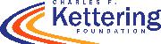 Charles F. Kettering Foundation Logo